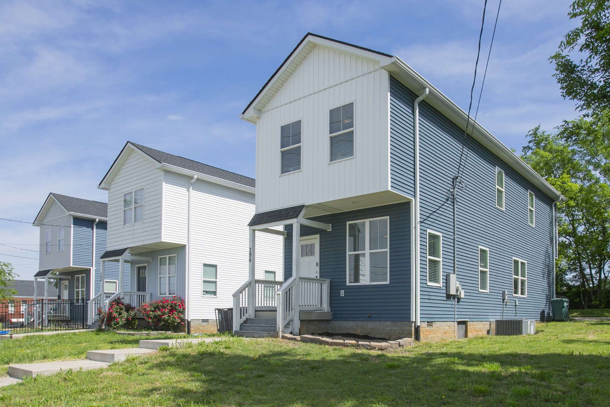Lebanon, TN 37087,396 Parkside Cir