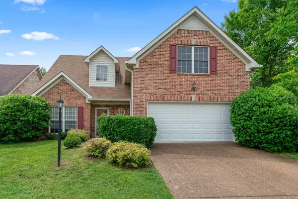 Nashville, TN 37221,1404 S Glenleigh Ct