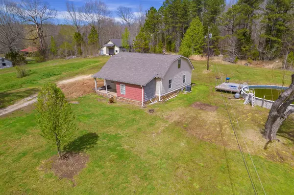 Jackson, TN 38301,3249 Beech Bluff Rd #E