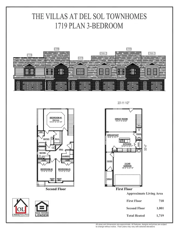 Murfreesboro, TN 37127,4104 Suntropic Ln