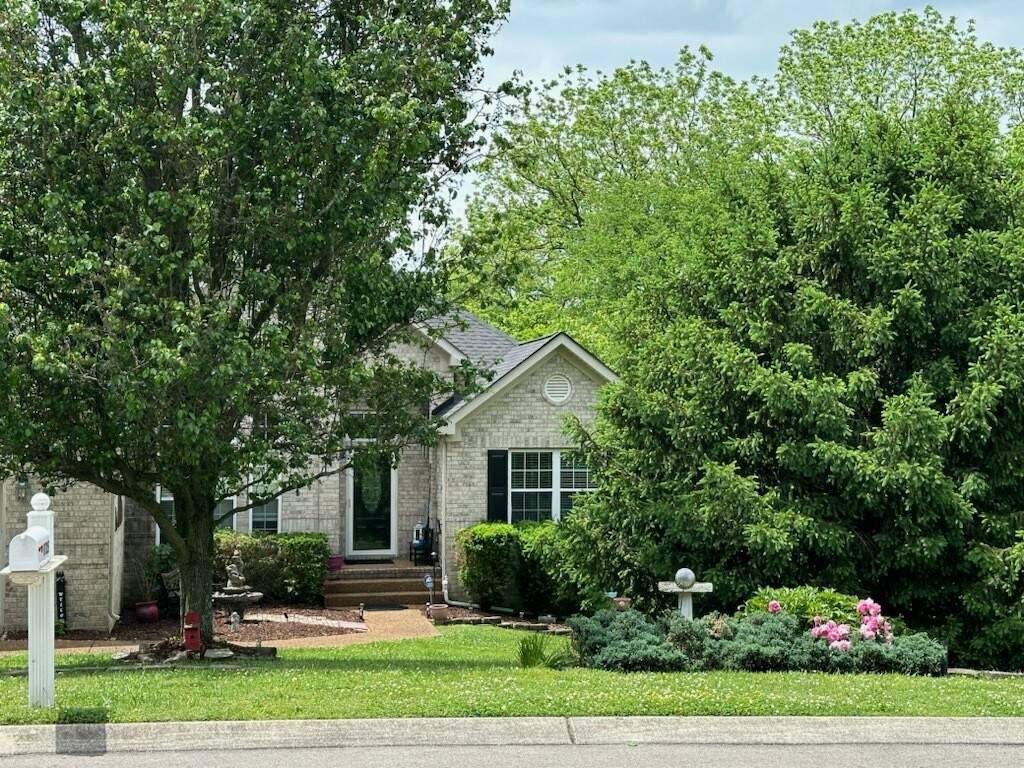 Spring Hill, TN 37174,1725 Shetland Ln