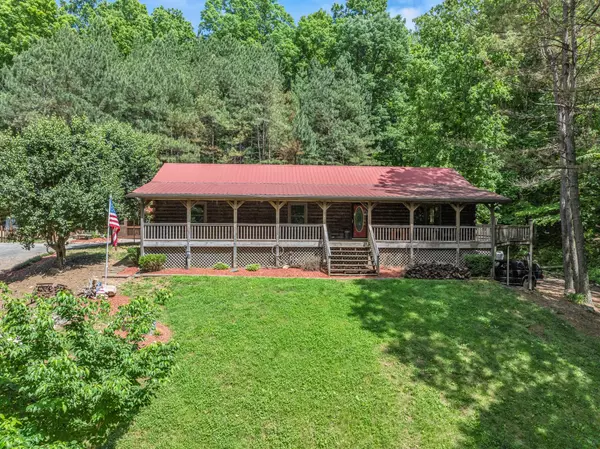 Dickson, TN 37055,2870 Maple Grove Road