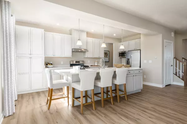 Smyrna, TN 37167,964 Caywood lane