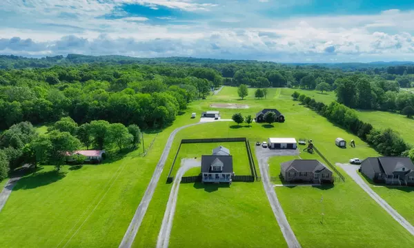 Castalian Springs, TN 37031,4120 Highway 231 #S