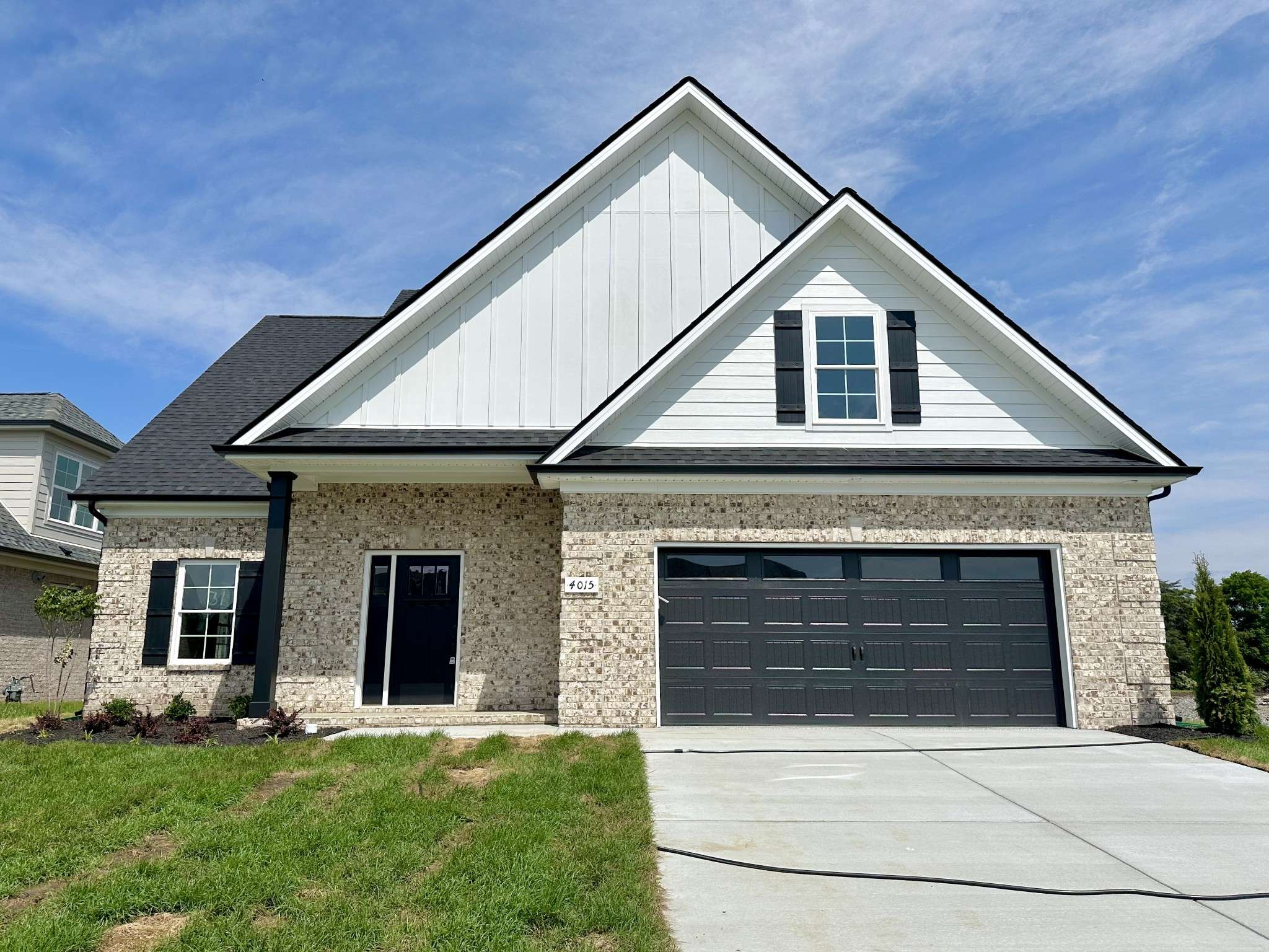 4015 Runyan Cv, Murfreesboro, TN 37127