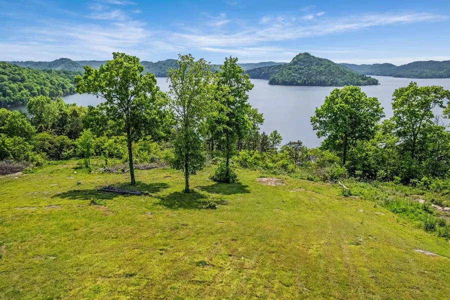 0 Harbor Court, Silver Point, TN 38582