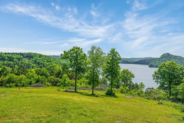 Silver Point, TN 38582,0 Harbor Court