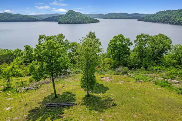 Silver Point, TN 38582,0 Harbor Court