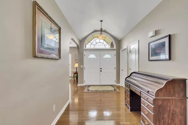 Spring Hill, TN 37174,2000 Harold Ln