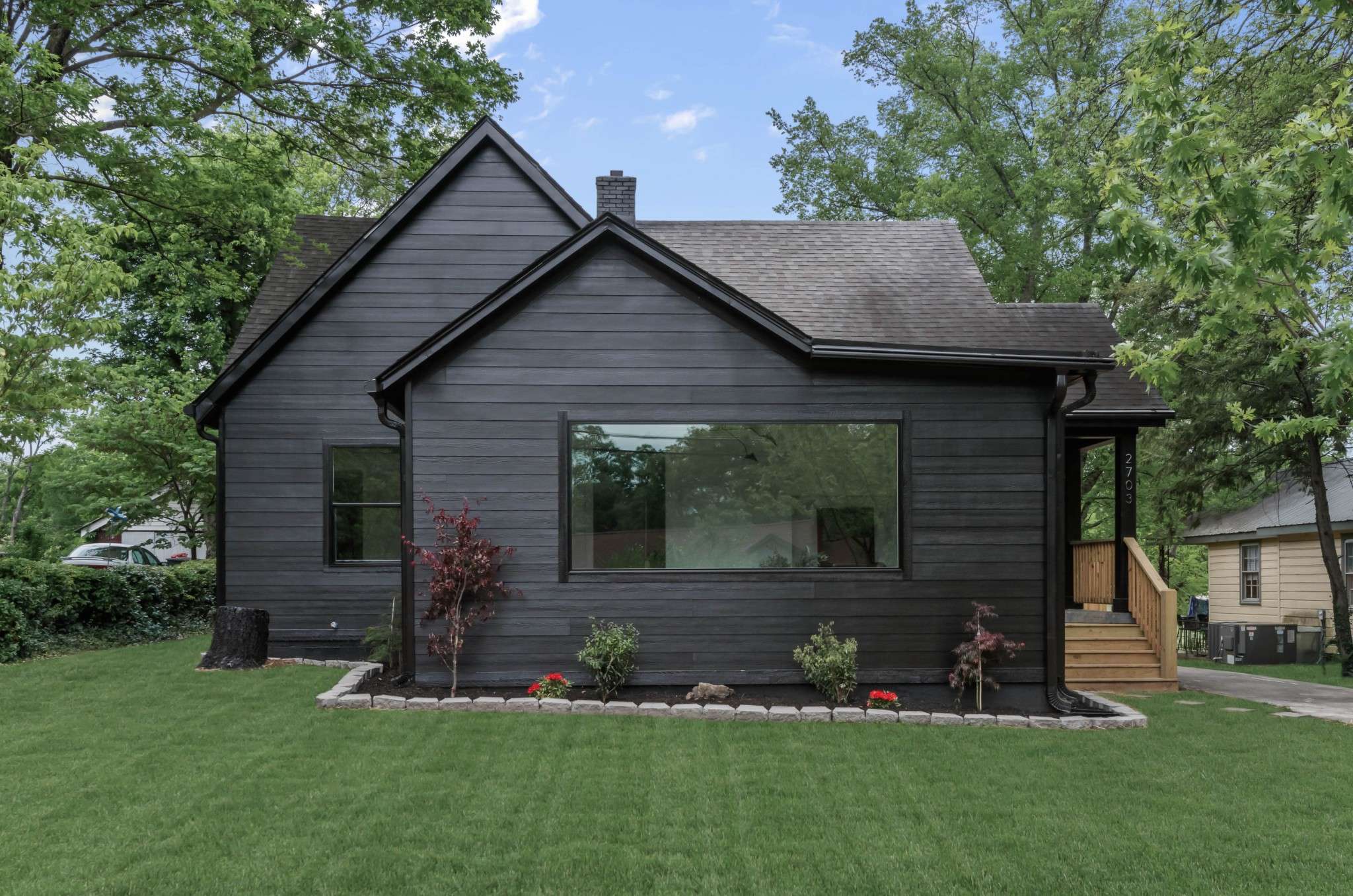 2703 Alhambra Cir, Nashville, TN 37207
