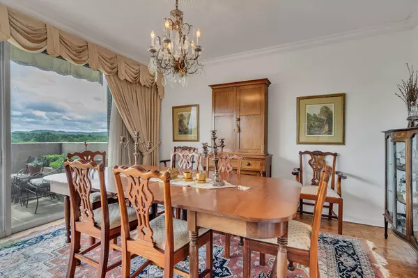 Nashville, TN 37205,105 Leake Ave #96