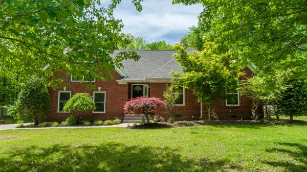 Mount Juliet, TN 37122,747 John Wright Rd