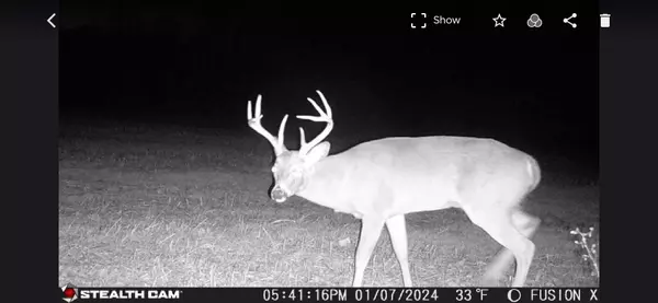 Mcminnville, TN 37110,0 Roy Foster Rd