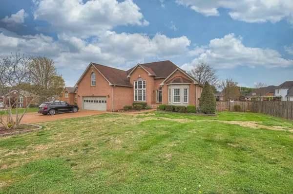 Hendersonville, TN 37075,114 Wyncrest Ct