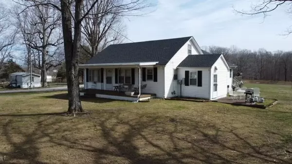 Fairview, TN 37062,2273 Fairview Blvd