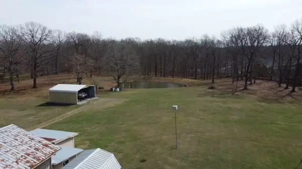 Fairview, TN 37062,2273 Fairview Blvd