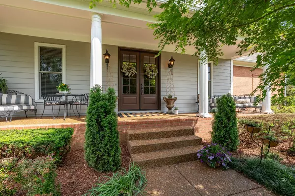 Franklin, TN 37064,2239 Oakbranch Cir