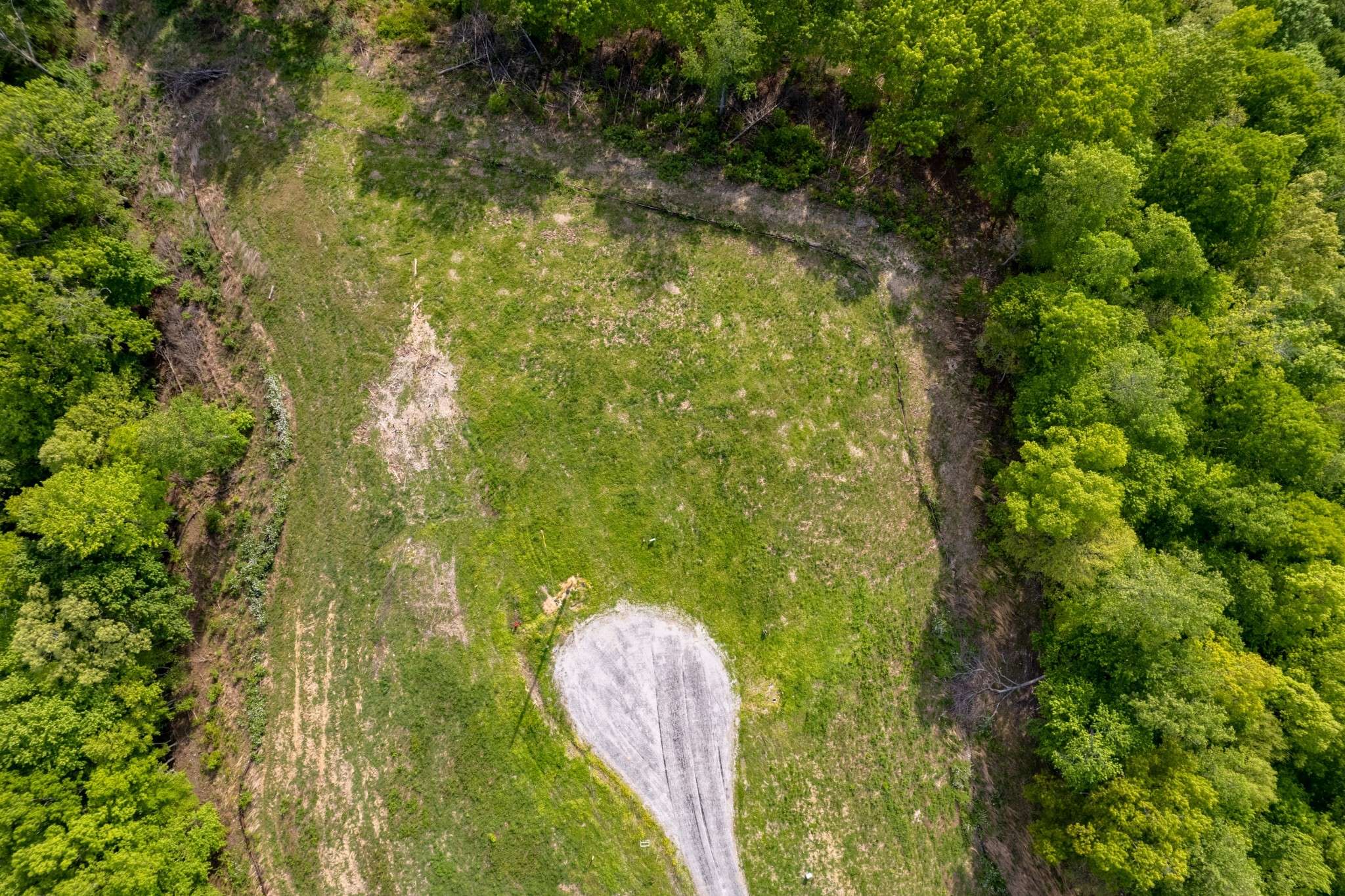 Baxter, TN 38544,0 H O Allison Rd