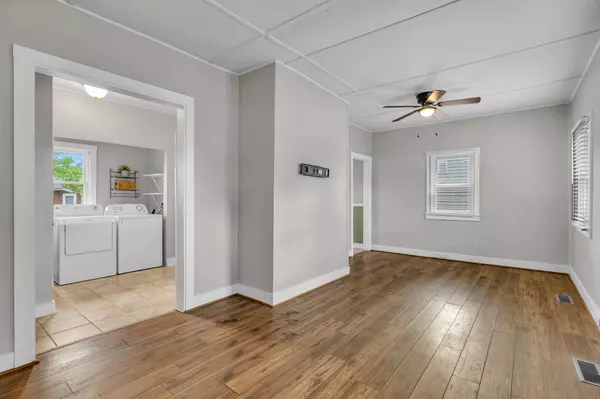 Old Hickory, TN 37138,505 Lawrence St