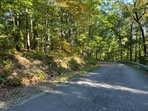 Centerville, TN 37033,0 Sulpher Creek Rd