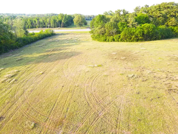 Ocoee, TN 37361,0 Highway 64