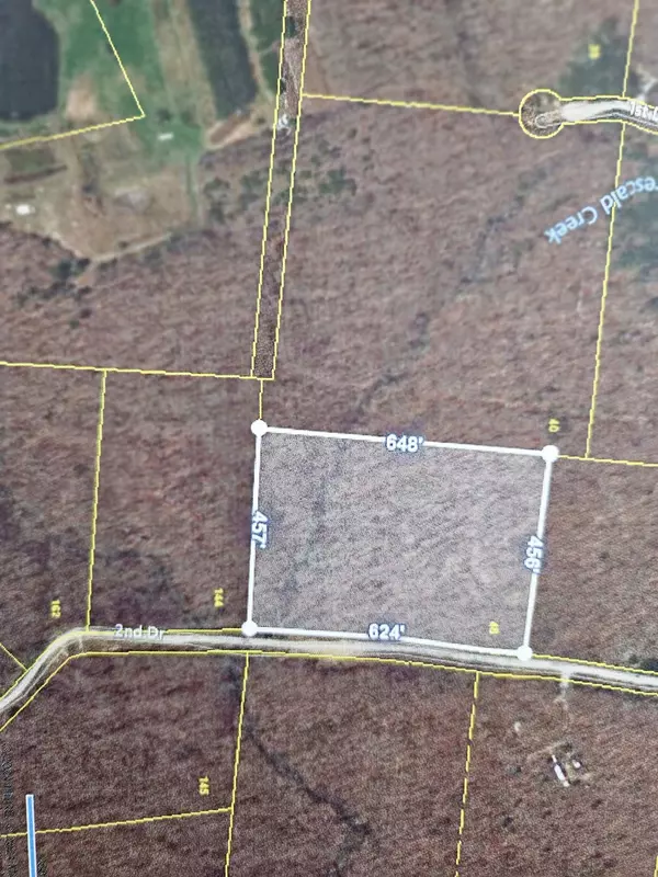 0 2 Nd Dr, Altamont, TN 37301
