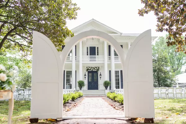 Brownsville, TN 38012,508 Main St #W