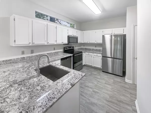 Nashville, TN 37211,824 N Woodstone Ln