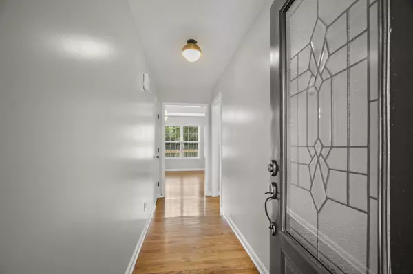 Gallatin, TN 37066,270 Osprey Dr