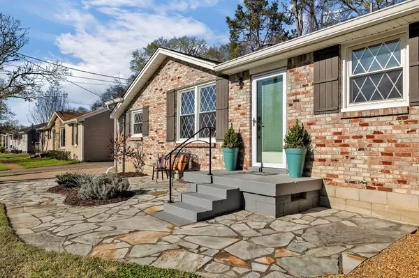 Nashville, TN 37206,1100 Shadow Ln