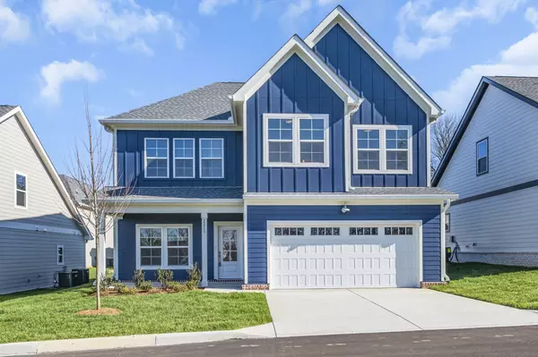Madison, TN 37115,2210 Chadwell Station Ln