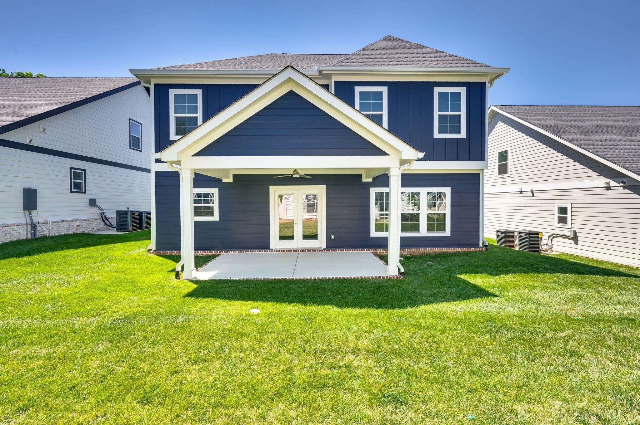 Madison, TN 37115,2210 Chadwell Station Ln