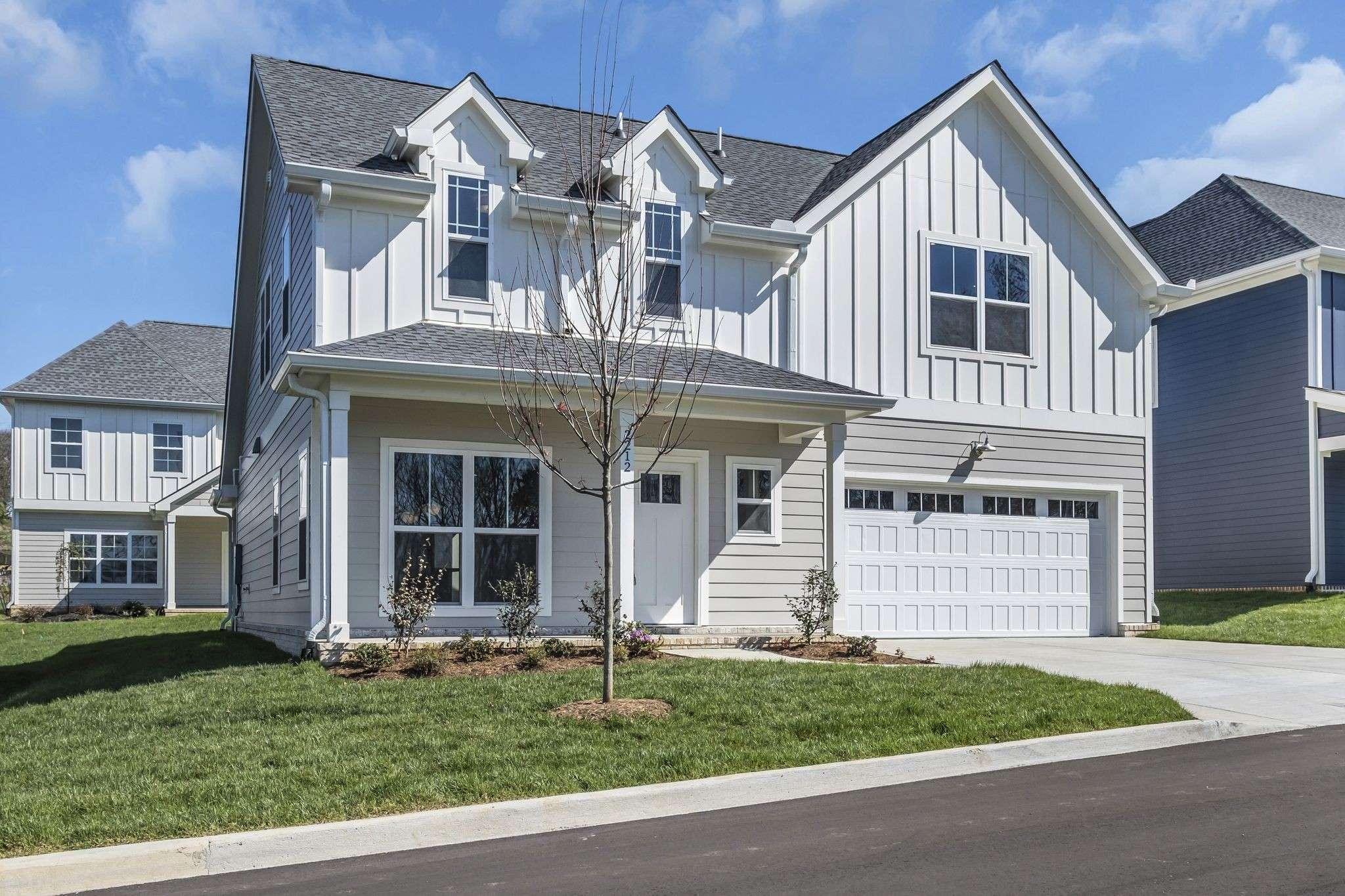 Madison, TN 37115,2212 Chadwell Station Ln