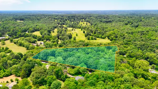 Clarksville, TN 37040,1 Dean Rd