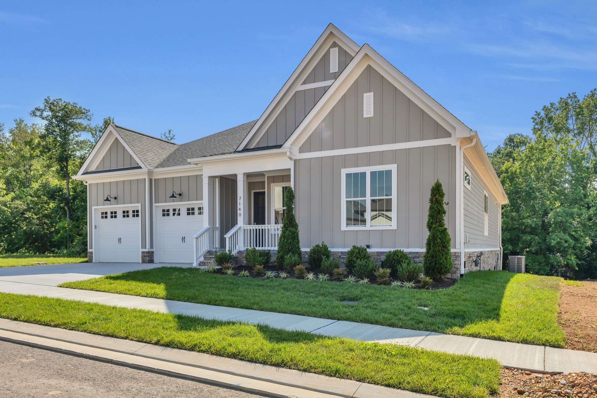 Fairview, TN 37062,7140 Frances St