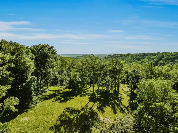 0 Burke Hollow Road Tract #1, Nolensville, TN 37135