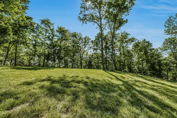 Nolensville, TN 37135,0 Burke Hollow Road Tract #1