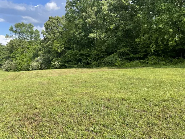 Bon Aqua, TN 37025,0 S Tidwell Rd