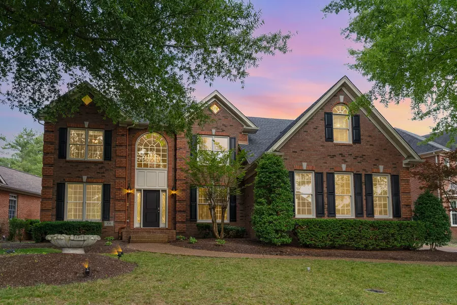 335 Sterling Park Ter, Franklin, TN 37069