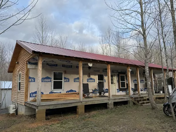 Bethpage, TN 37022,2986 Oak Grove Church Rd