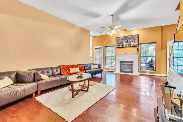 Hermitage, TN 37076,5713 S New Hope Rd