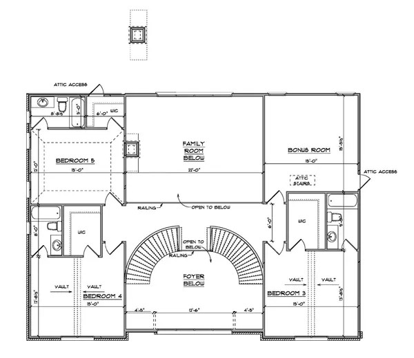 Brentwood, TN 37027,9536 Tarren Mill Ln