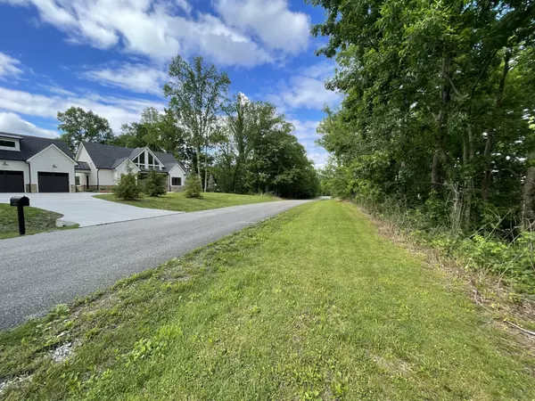 Smithville, TN 37166,149 Rutherford Ln