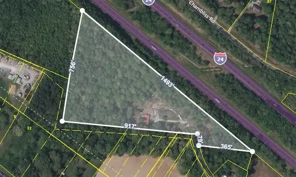 Pleasant View, TN 37146,2126 Old Chambliss Rd