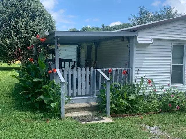 6999 Arno Allisona Rd, College Grove, TN 37046