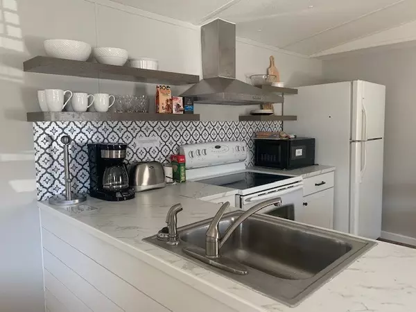 College Grove, TN 37046,6999 Arno Allisona Rd