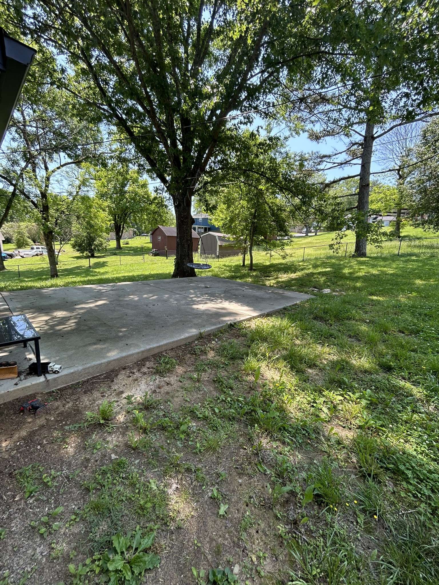 Hartsville, TN 37074,208 Western Ave