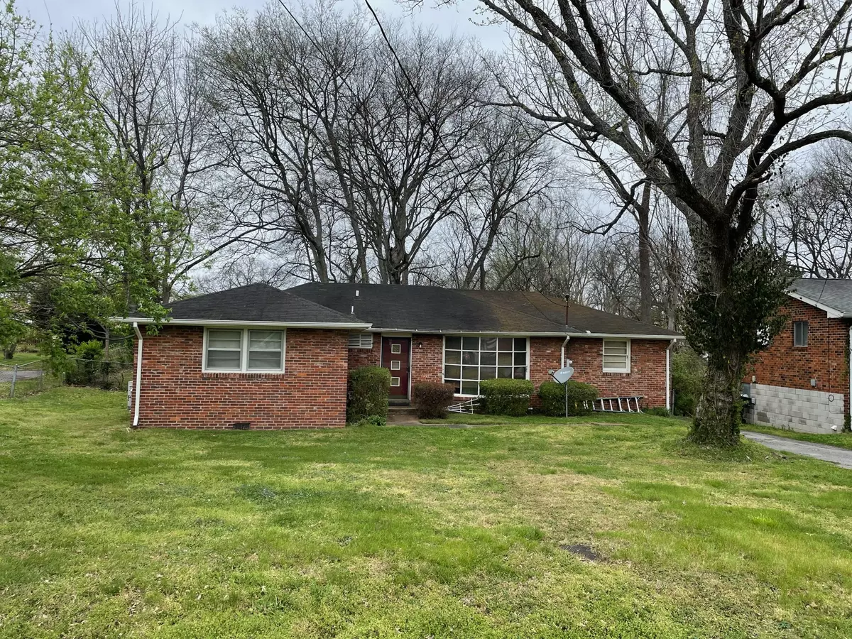 Nashville, TN 37209,455 Capri Dr