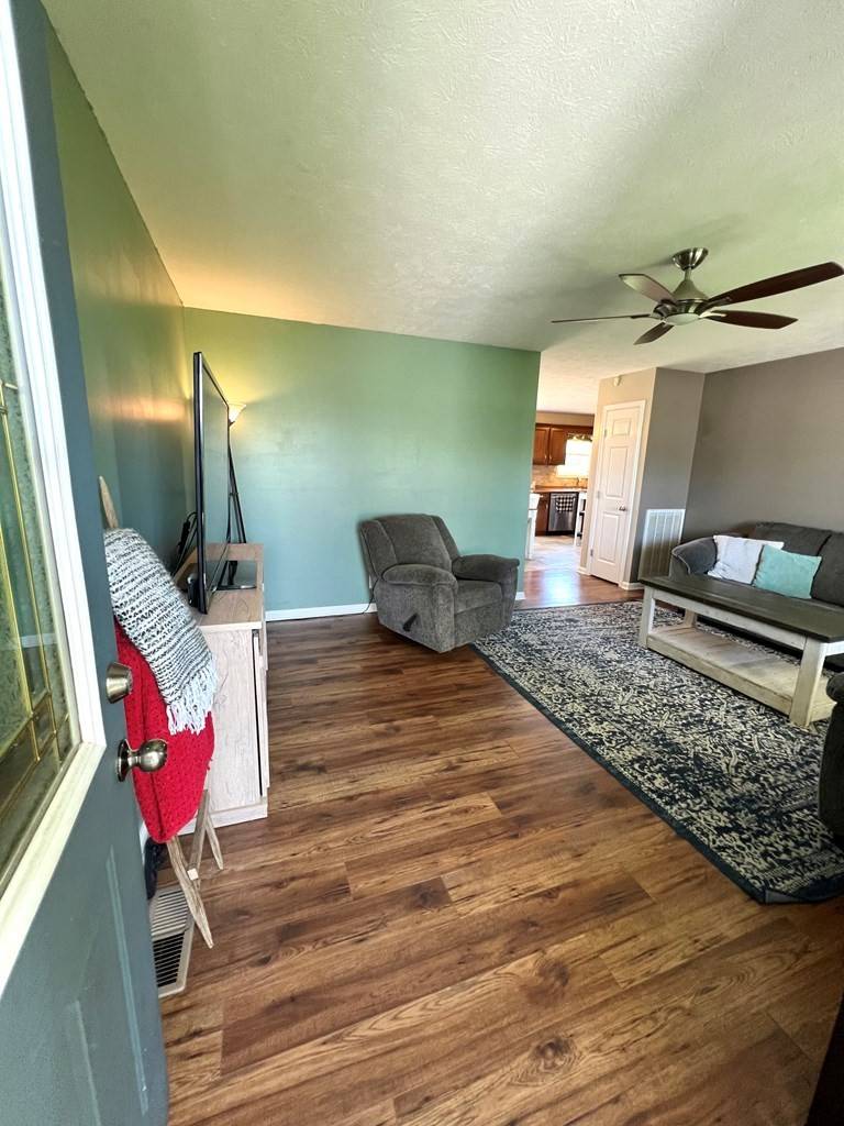 Oak Grove, KY 42262,705 Shetland Dr