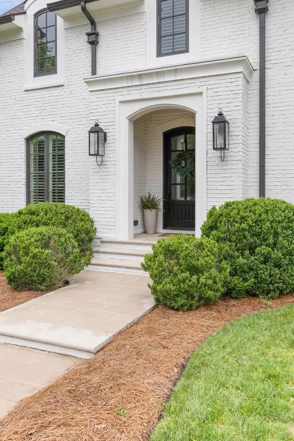 Brentwood, TN 37027,911 Dorset Dr